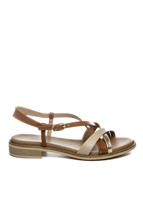  NERO GIARDINI | E615890TAMIGI-LINO